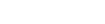 Multinovedades